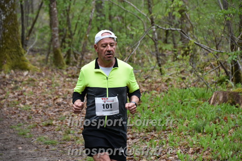Trail _Chamerolles2026/CHM2026_1398.JPG